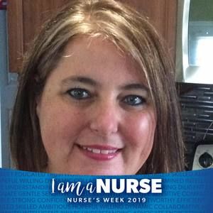 Meet your Posher, Manon